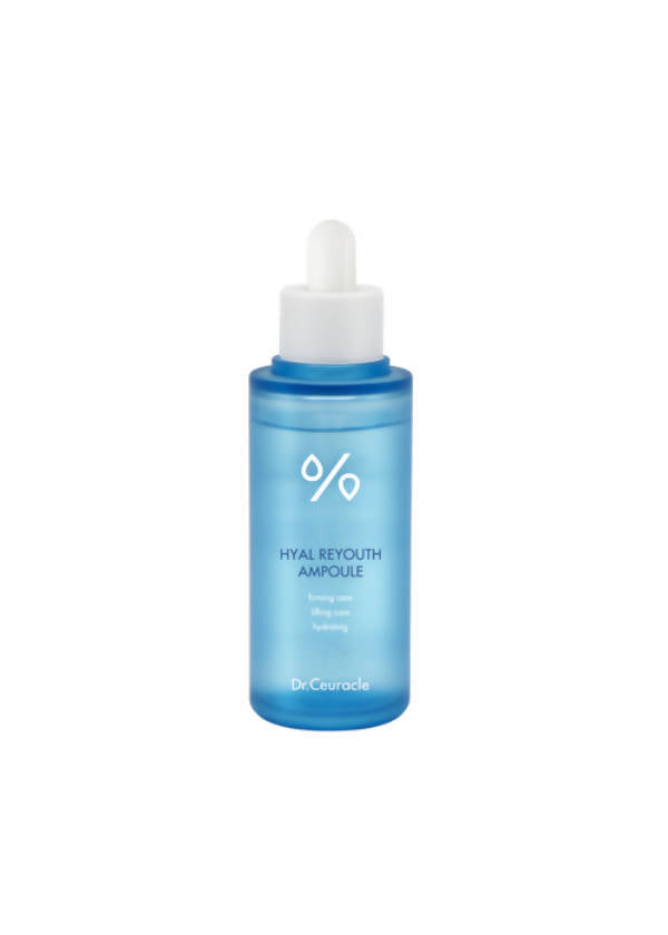 Dr.Ceuracle Hyal Reyouth Ampoule