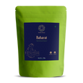 Pipar Spices Baharat - Eastern Mediterranean Spice Blend