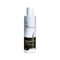 ForMen Hair Growth Shampoo for Men