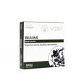 Vedi Herbals Brahmi Tablets