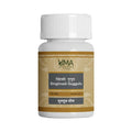 Uma Ayurveda Singhnadi Guggulu