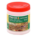 ARM Pearl Beauty Pro 10+ Natural Drink (Slim) Powder