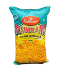 Unique Fashion Microfibre Filled Cushion For Kids - Haldiram