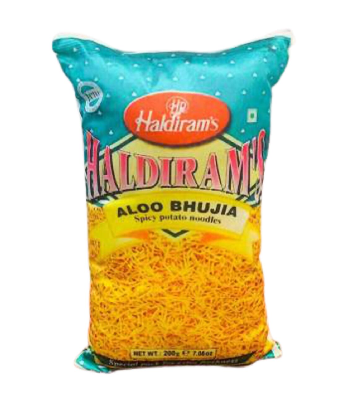 Unique Fashion Microfibre Filled Cushion For Kids - Haldiram