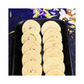 Olive Mithai Meva Crispy Roll