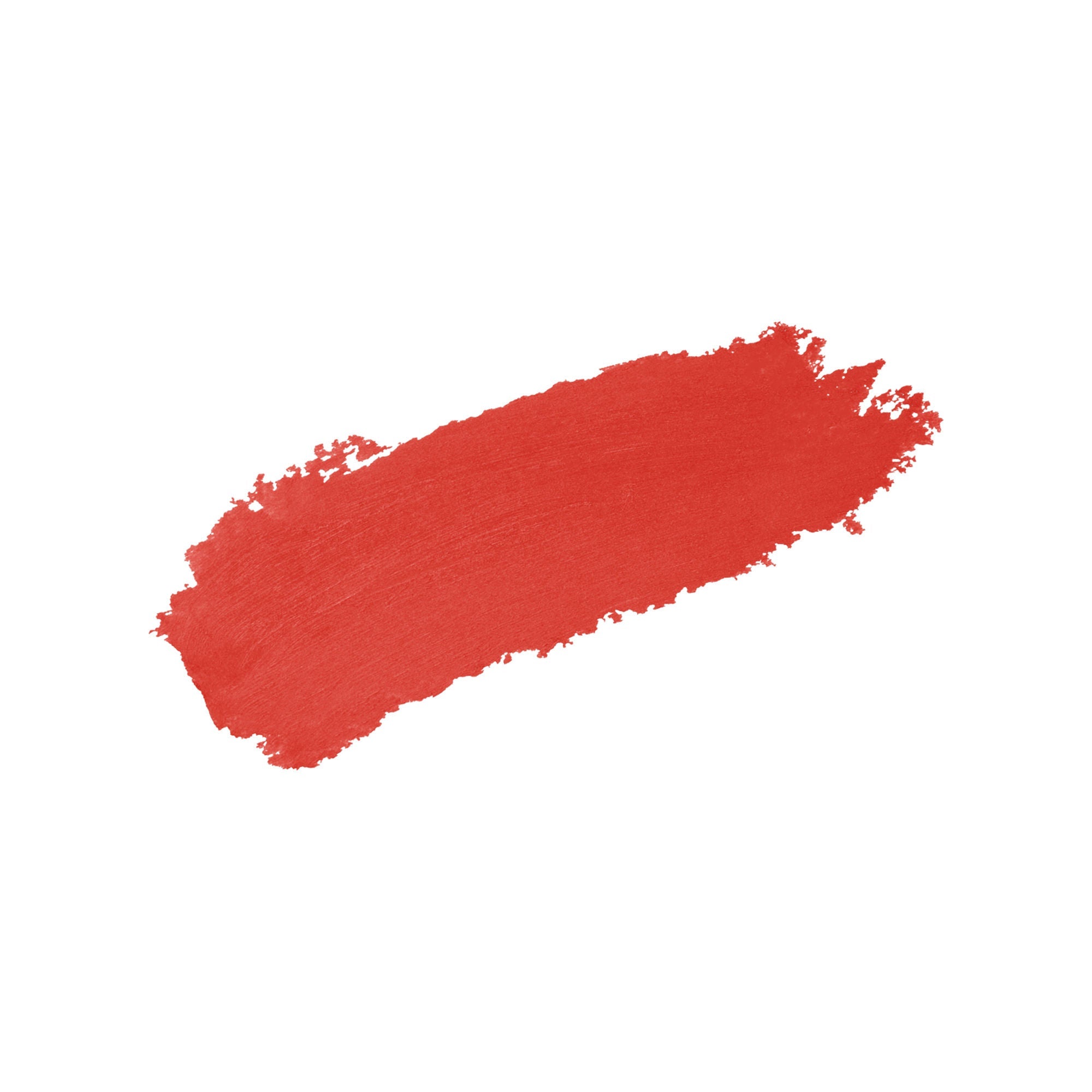 Miss Claire Mega Matte Lipstick - 5