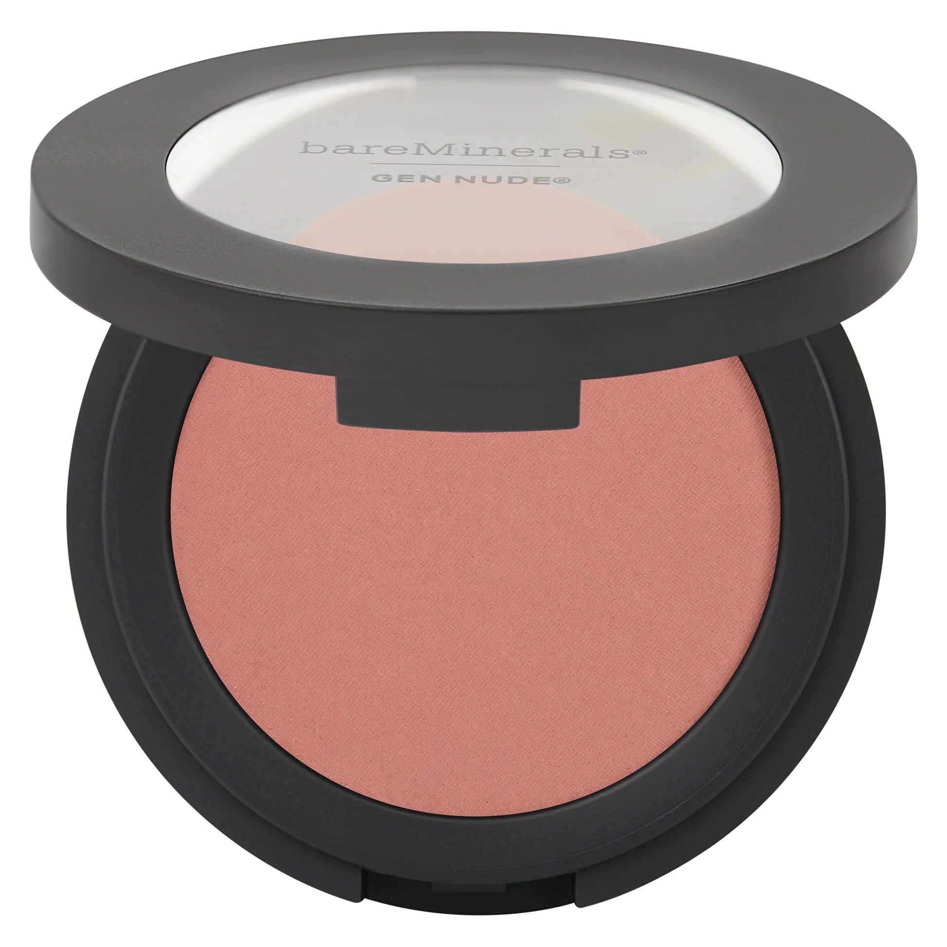 bareMinerals Gen Nude Powder Blush
