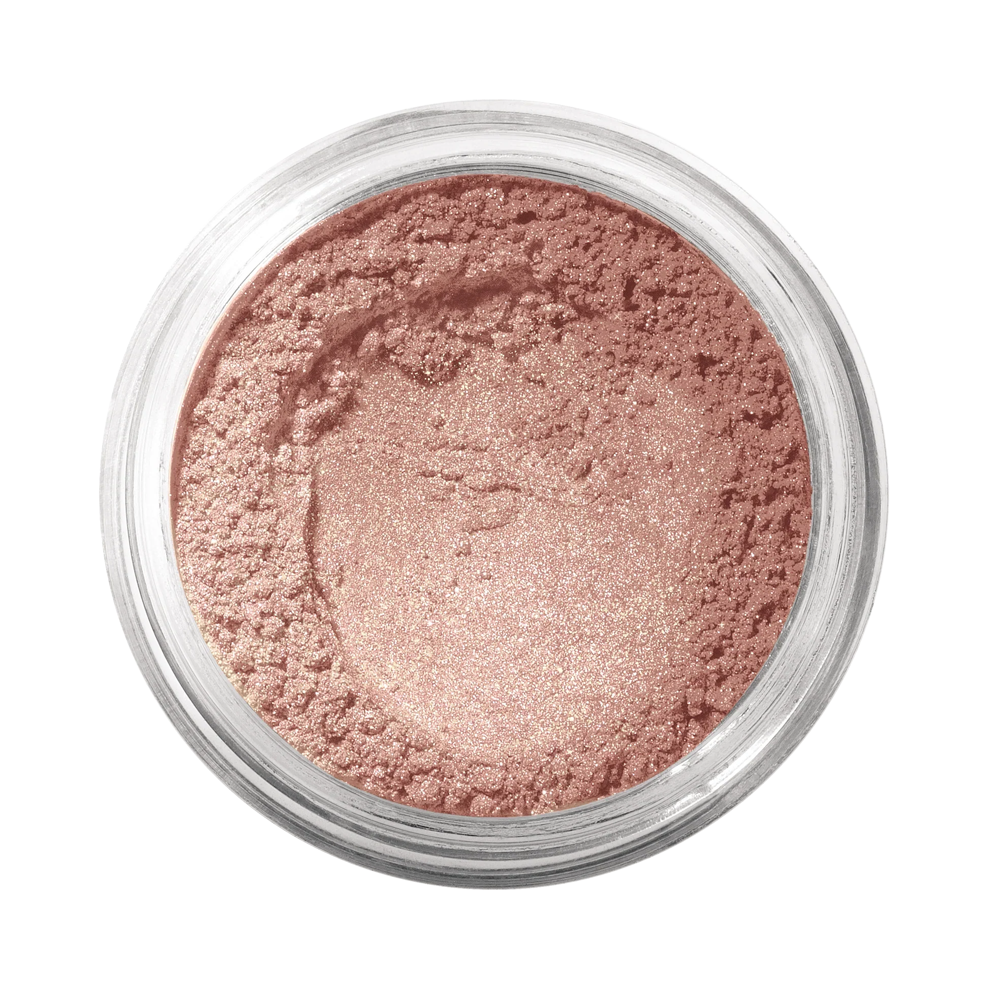 bareMinerals Loose Mineral Eye Color