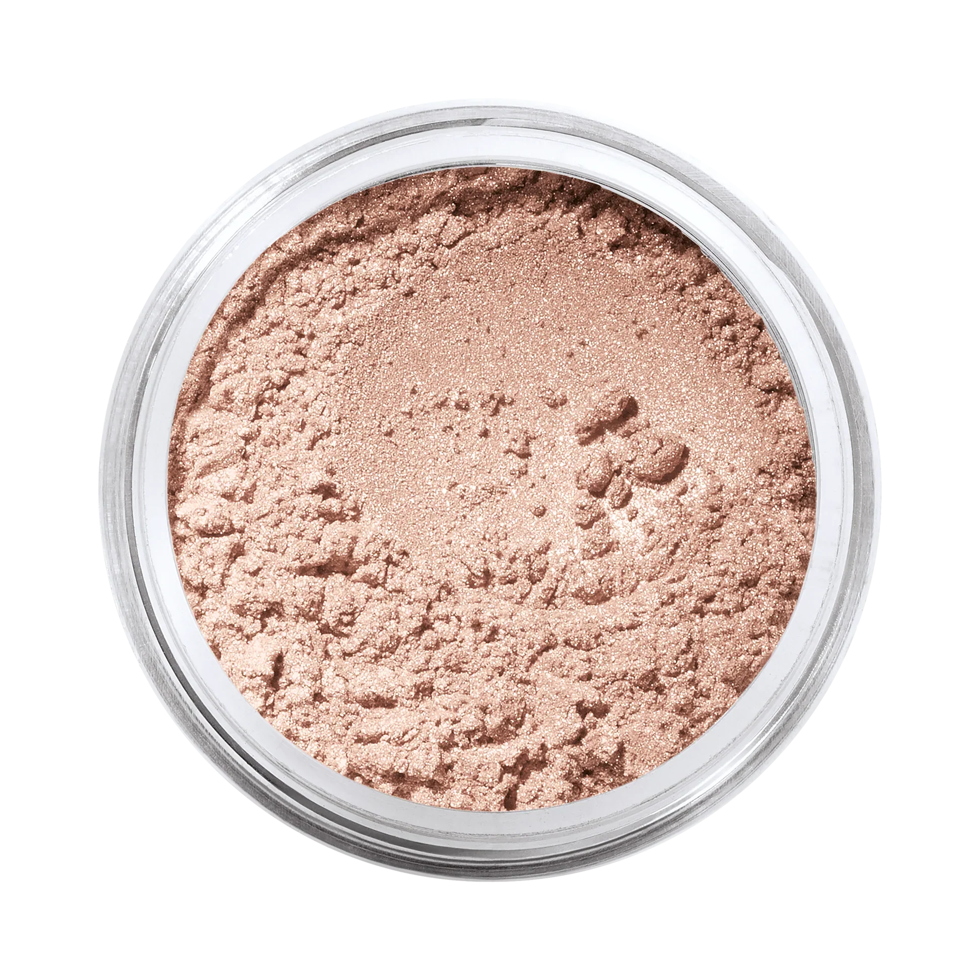 bareMinerals Loose Mineral Eye Color