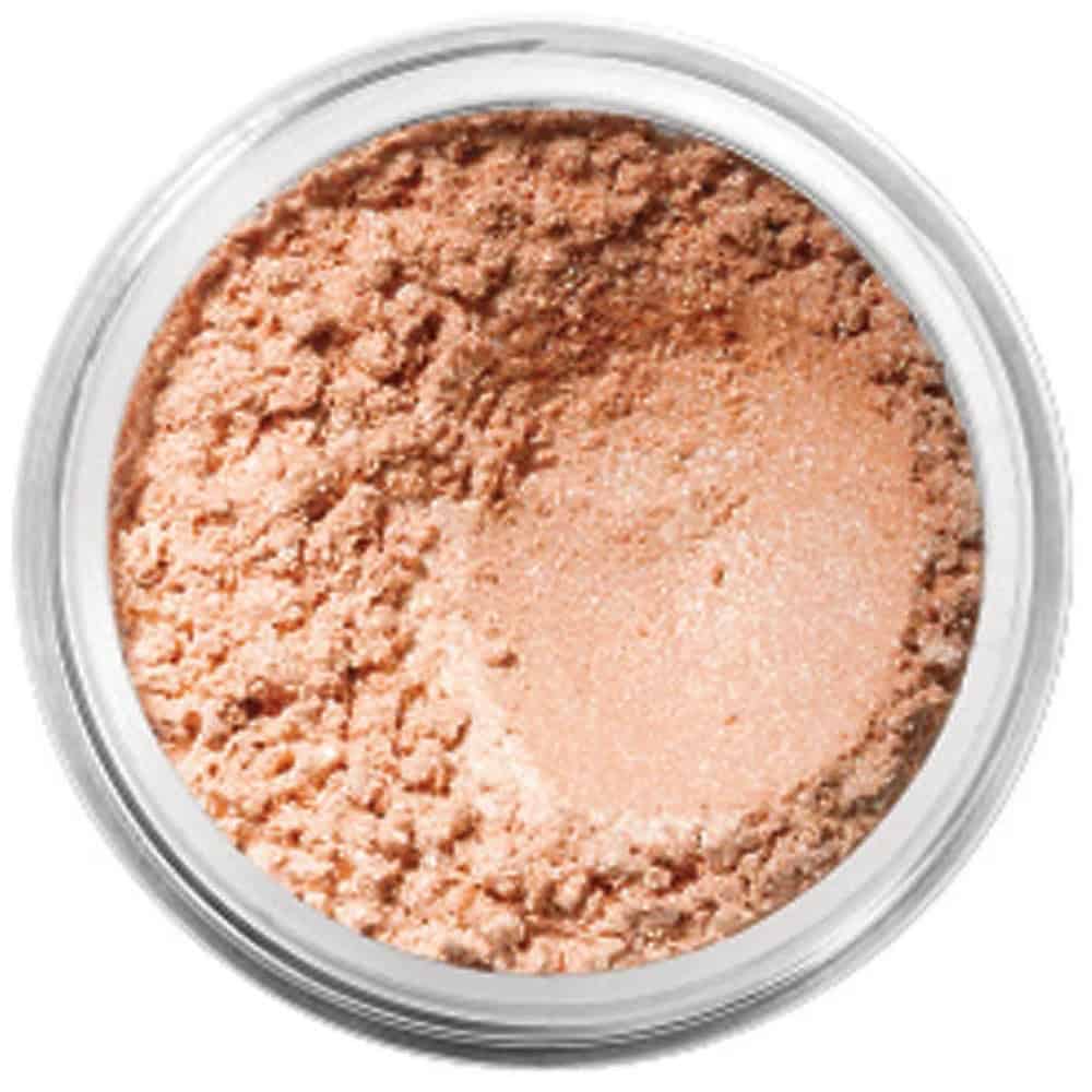 bareMinerals Loose Mineral Eye Color