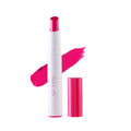 MARS Cosmetics Non Transfer Butter Stick - 02 Empowering