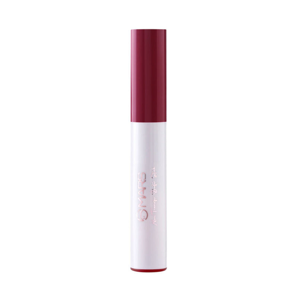 MARS Cosmetics Non Transfer Butter Stick - 03 Mums Favorite