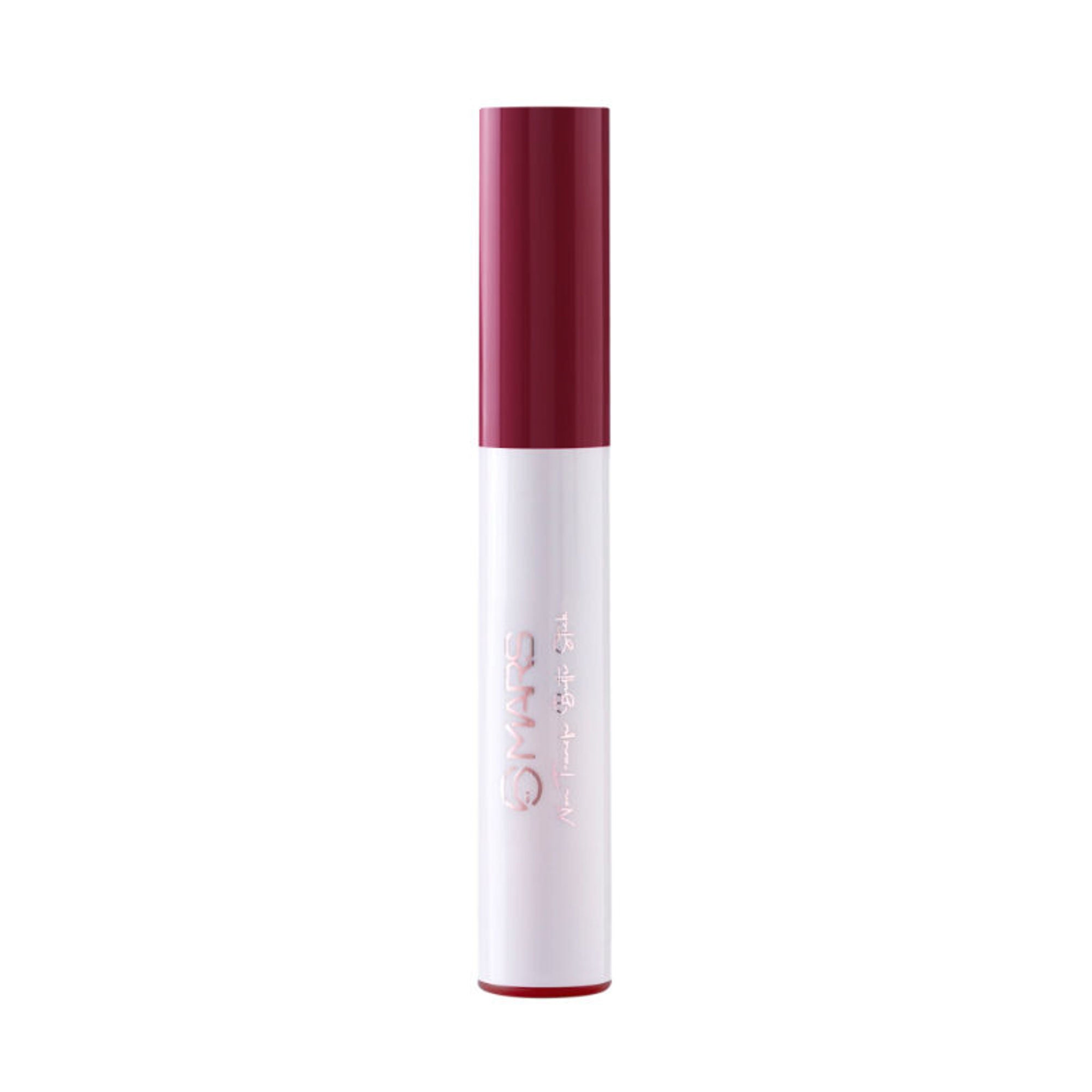 MARS Cosmetics Non Transfer Butter Stick - 03 Mums Favorite