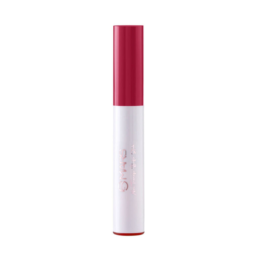 MARS Cosmetics Non Transfer Butter Stick - 06 Family Lunch