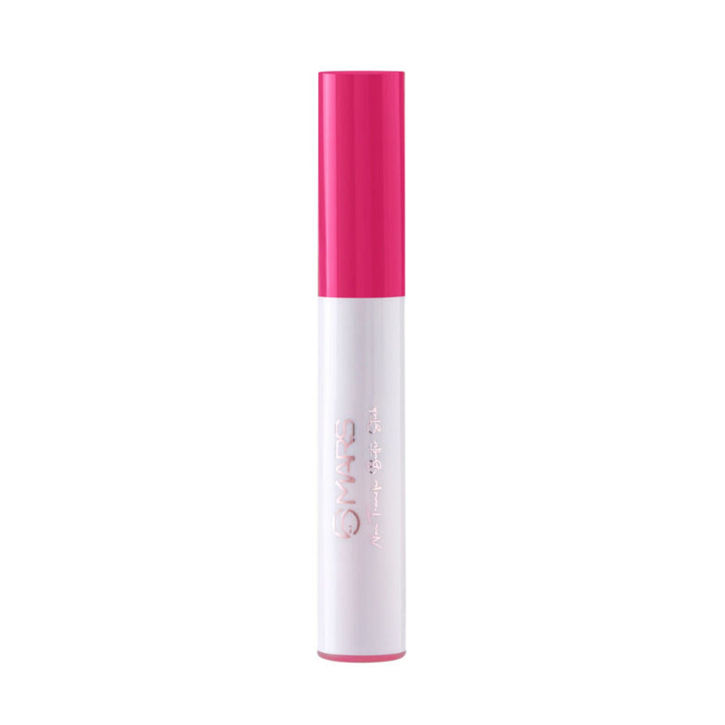MARS Cosmetics Non Transfer Butter Stick - 10 Fun Day
