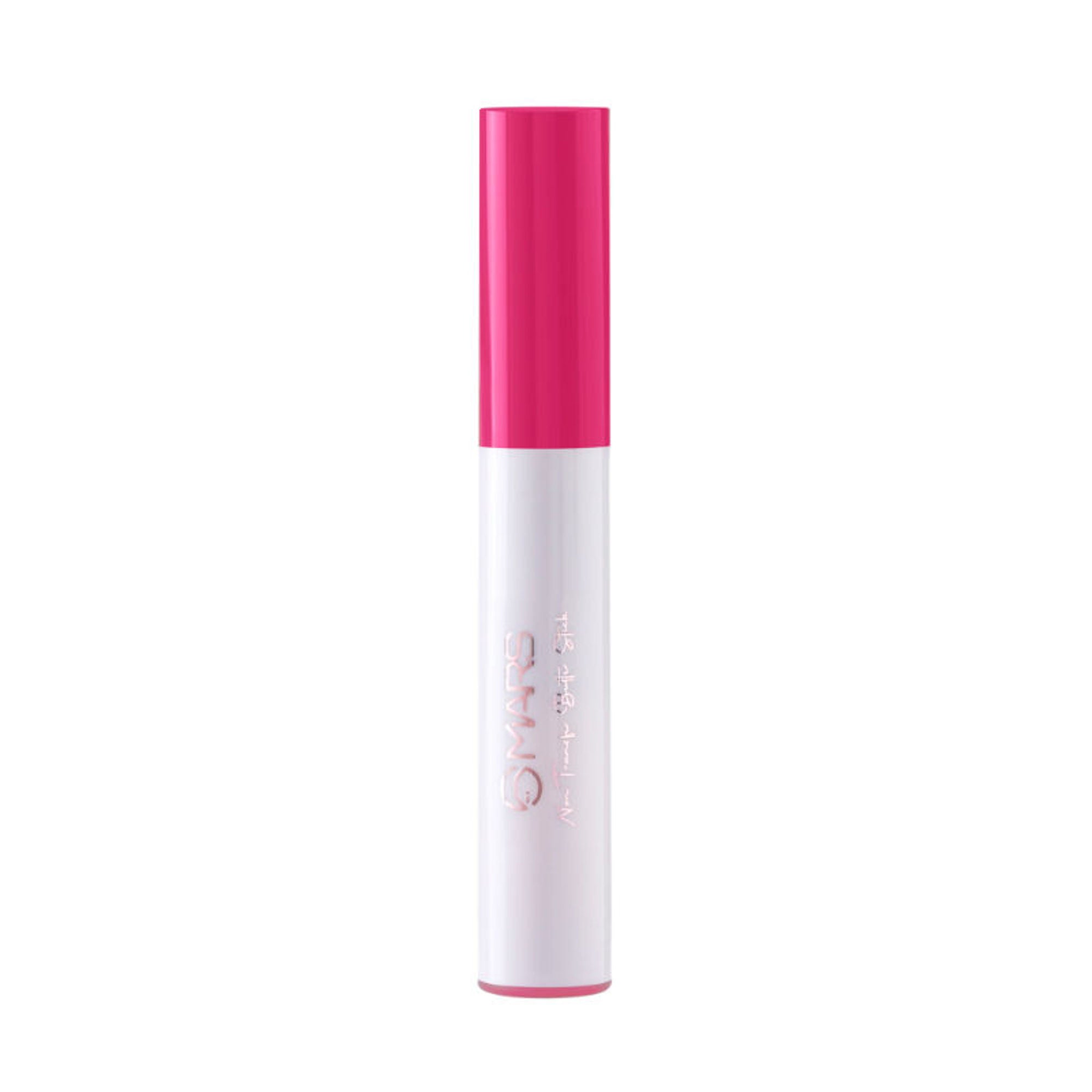 MARS Cosmetics Non Transfer Butter Stick - 10 Fun Day