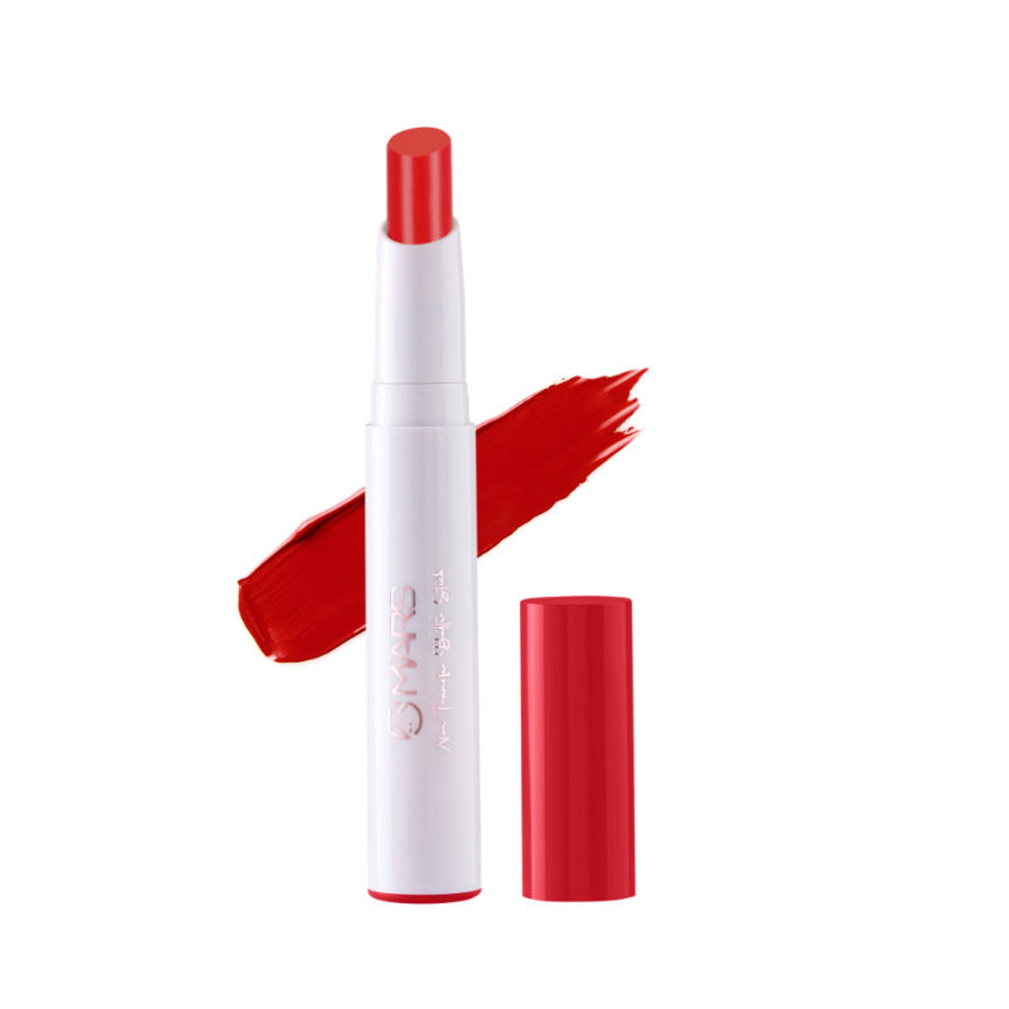 MARS Cosmetics Non Transfer Butter Stick - 19 Quick Glam