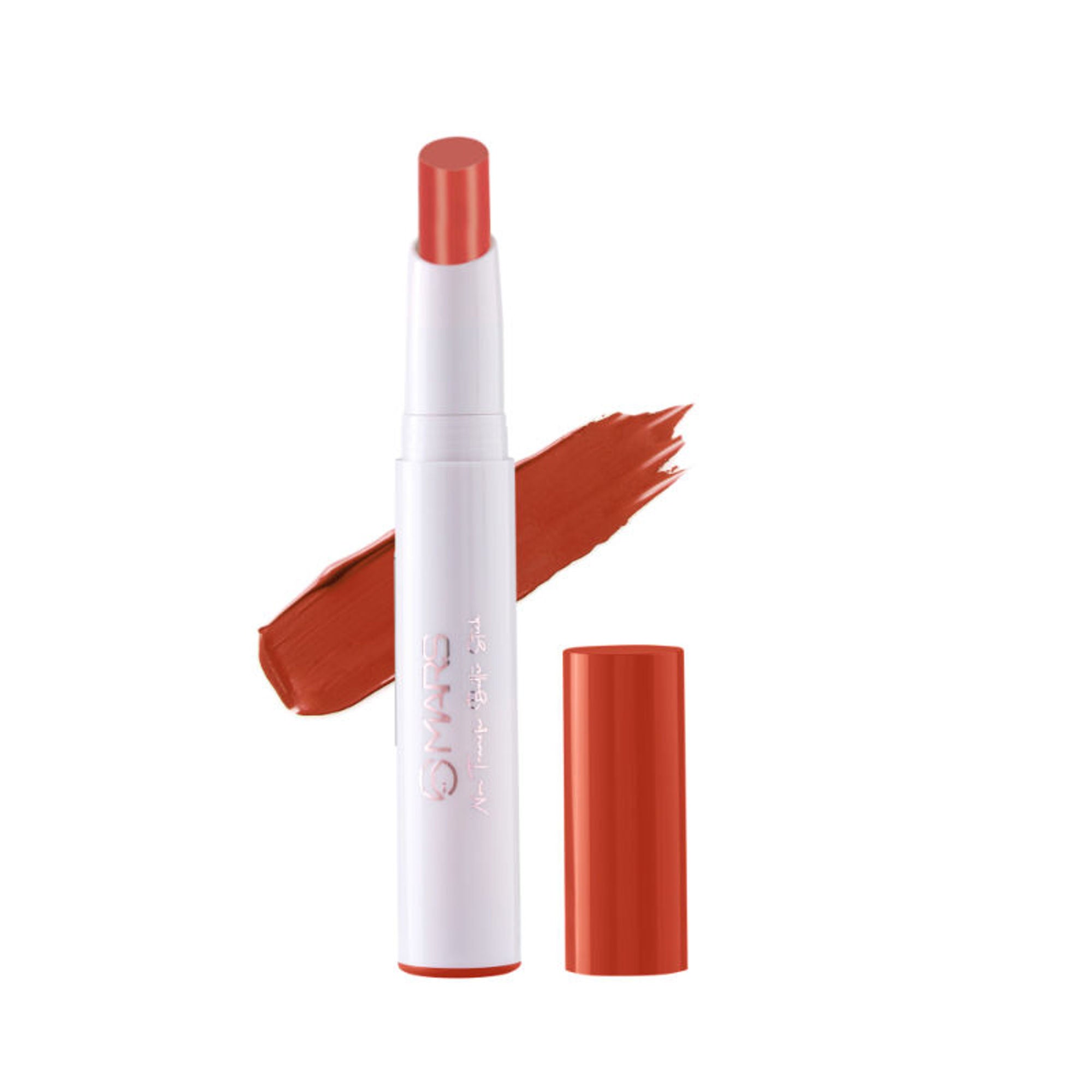 MARS Cosmetics Non Transfer Butter Stick - 23 Confident Women
