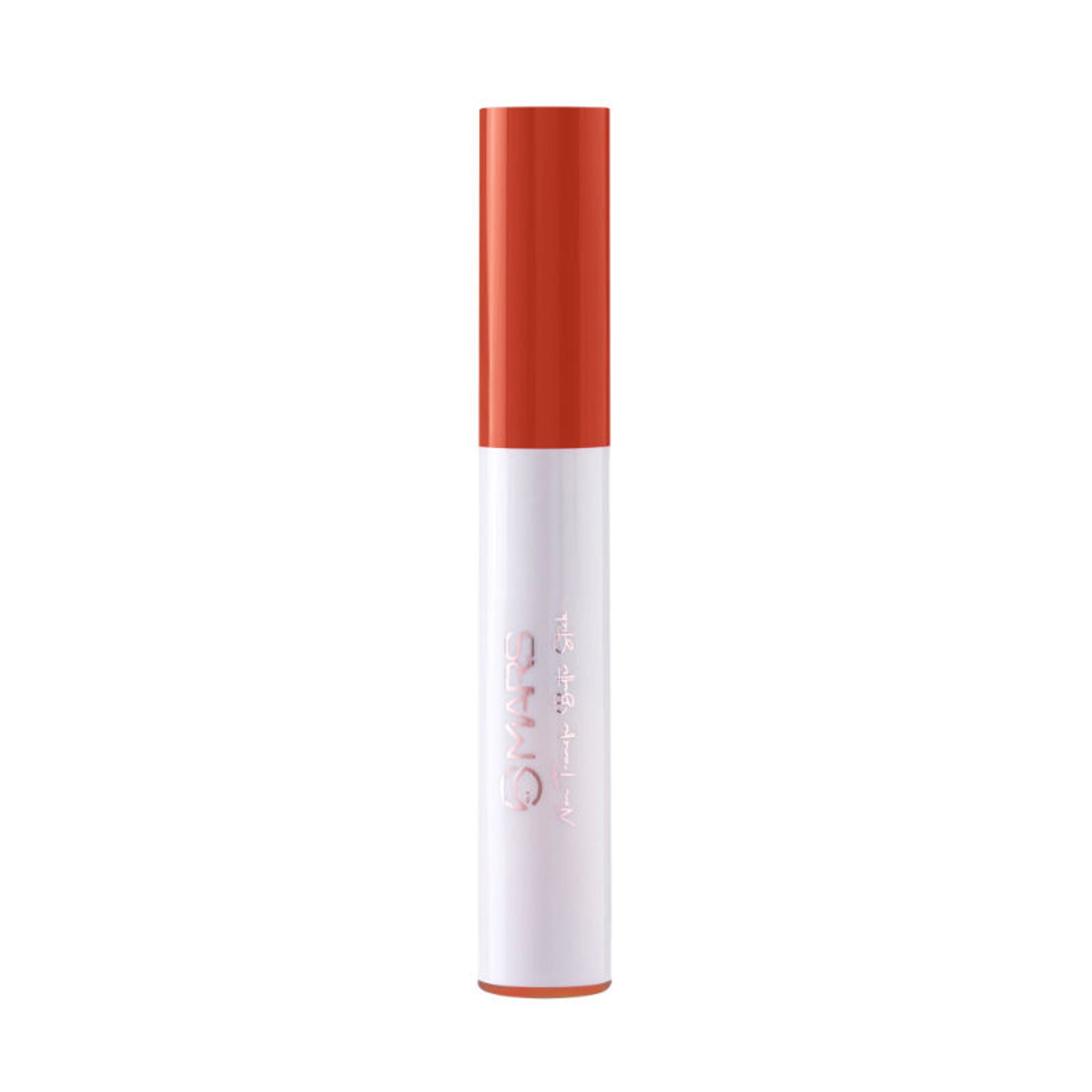 MARS Cosmetics Non Transfer Butter Stick - 23 Confident Women