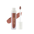 MARS Cosmetics Liquid Lip Color - Rock The Nude