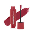 MARS Cosmetics Colorbum Liquid Matte Lipstick - 16-Blushing Budapest