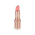 MARS Cosmetics Colour Changing Tinted Balm Lipstick - 03