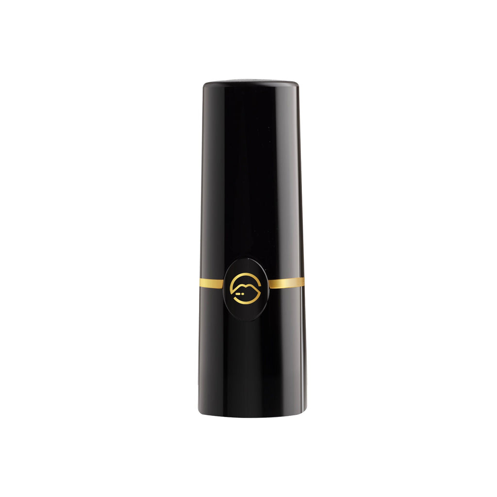 MARS Cosmetics Plush Velvet Lipstick - Red Spree