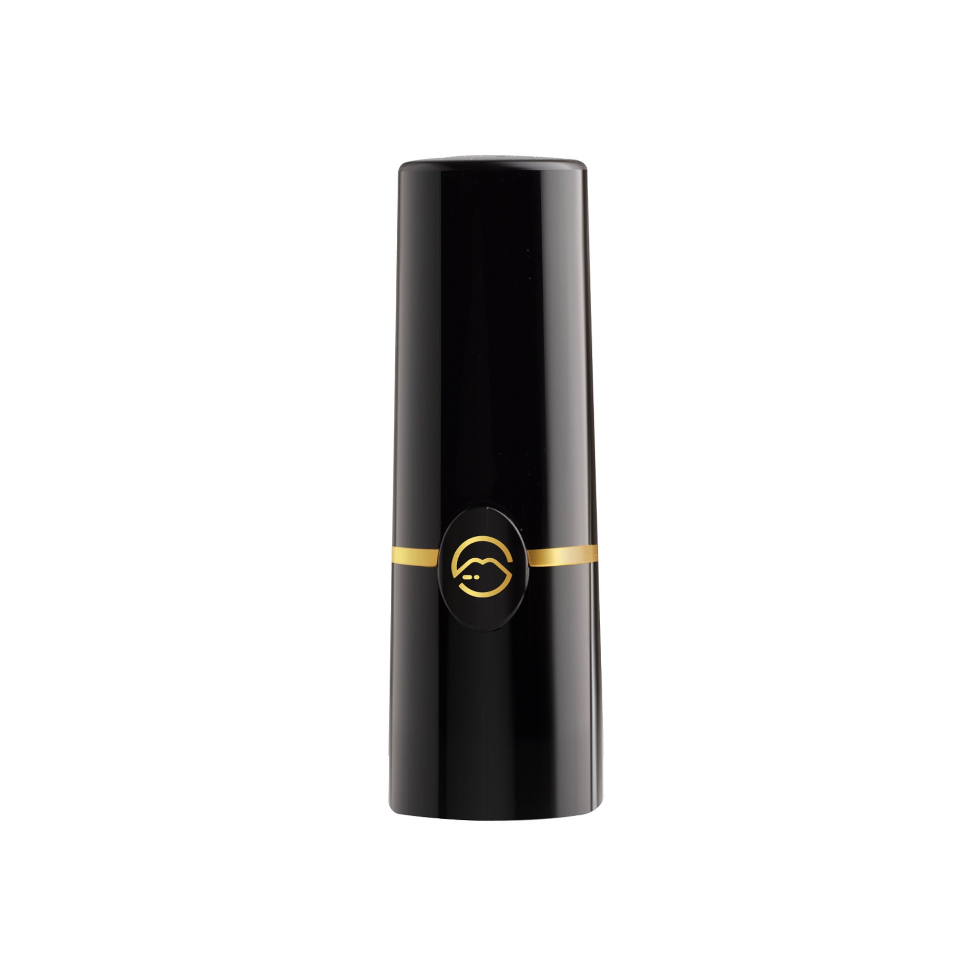 MARS Cosmetics Plush Velvet Lipstick - Red Spree