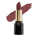 MARS Cosmetics Plush Velvet Lipstick - Fiesty Plum