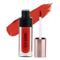 MARS Cosmetics Popstar Non Drying Liquid Mousse Lipstick - 05 Moves