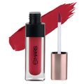 MARS Cosmetics Popstar Non Drying Liquid Mousse Lipstick - 16 Get Poppin