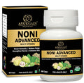 Ayuugain Noni Advanced Multivitamin Capsules
