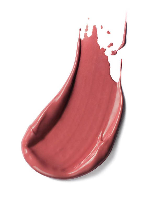 Estee Lauder Pure Color Envy Sculpting Lipstick Mini - Dynamic