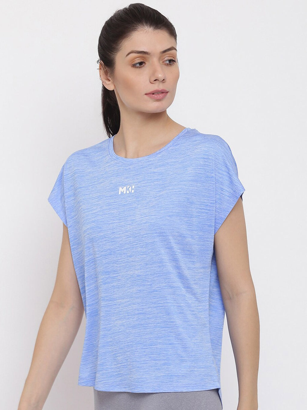 MKH Women Dri-FIT T-shirt