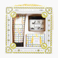 Beekman 1802 Lavender Sweet to be Kind Goat Milk Skincare Gift Set