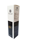 BetterU Premium Hair Serum With Goodness Of Argan & Carrot Oil