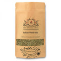 The Mmasala Box Co Italian Herb Mix