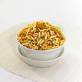Shree Mithai Bhel Mixture