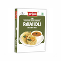 Priya Instant Rava Idli mix