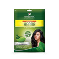 Aroma Care Organic Henna