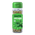 Snapin Oregano