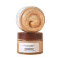 PureSense Natural Papaya Face Scrub