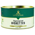 LifeSpan Chyawanprash Diskettes