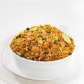 Shree Mithai Bombay Mixture