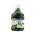 Farm Naturelle Herbal Slim Fit Juice
