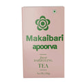 Makaibari Apoorva Darjeeling Black Tea