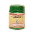 Kottakkal Arya Vaidyasala - Brahma Rasayanam