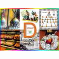 DistaCart Gift Card