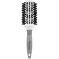 Ceramic Vented Boar Bristle Hair brush