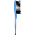 Kool Tool Hair Brush Cleaner